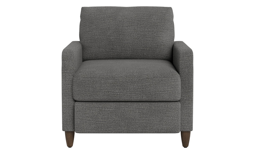Fern Chair